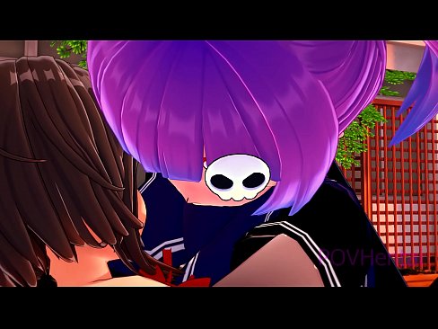 ❤️ Arachne meisie monster. ❌ Porno vk by ons ☑