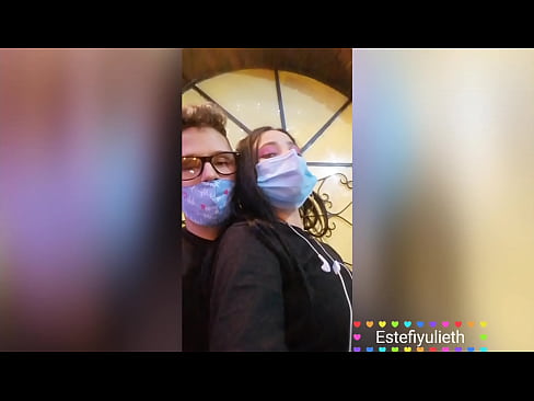 ❤️ Verdomde kwarantyn maak my mal. ❌ Porno vk by ons ☑