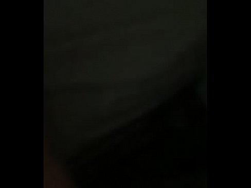 ❤️ Hospitaalverpleegster warm teef kanker ❌ Porno vk by ons ☑