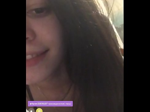 ❤️ Sletterige Russiese teef (Periscope, VKontakte, Instagram) ❌ Porno vk by ons ☑