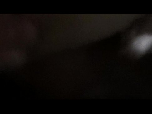 ❤️ Stiefsuster is genaai terwyl sy geslaap het krempai slaap ❌ Porno vk by ons ☑