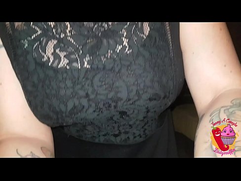 ❤️ Sletterige stiefsuster gee hom 'n blowjob en Spaans ❌ Porno vk by ons ☑