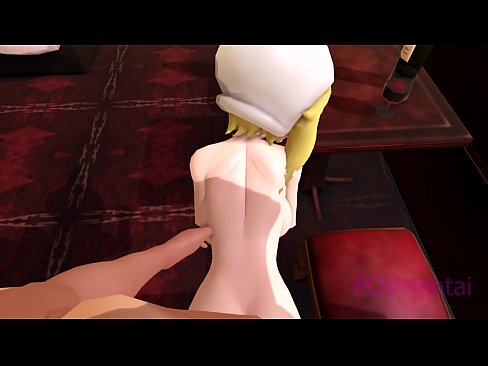 ❤️ Fiona herderin kanker hentai ❌ Porno vk by ons ☑