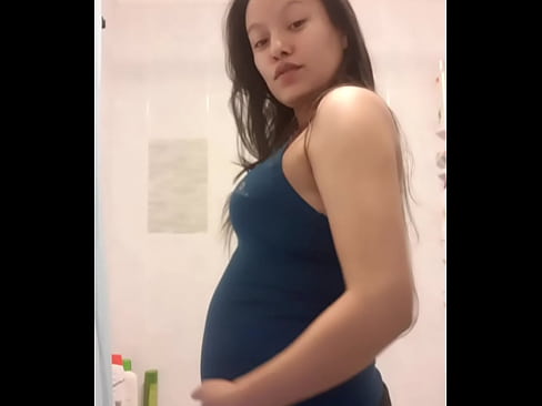 ❤️ DIE WARMSTE KOLOMBIESE SLUT OP DIE NET IS TERUG, SWANGER, WIL HULLE KYK, VOLG OOK BY https://onlyfans.com/maquinasperfectas1 ❌ Porno vk by ons ☑