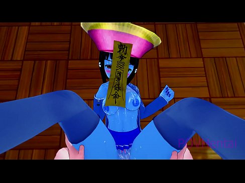 ❤️ Ondooie meisie monster ❌ Porno vk by ons ☑