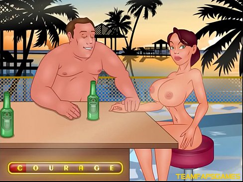 ❤️ Kruipkuur baba by bdsm oord 2 ❌ Porno vk by ons ☑