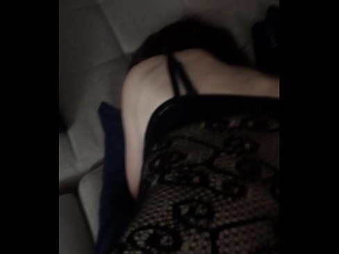 ❤️ Si ja perdasham babava Bugarka ka mene in stan. ❌ Porno vk by ons ☑
