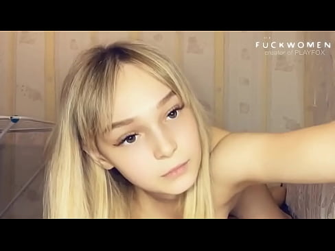 ❤️ Onversadigbare skoolmeisie gee verpletterende polsende mondelinge creampay aan klasmaat ❌ Porno vk by ons ☑