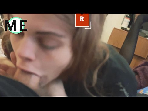 ❤️ Keelpiel, geskeurde broekiekouse en geskeurde hakke lekker om te ontmoet ❌ Porno vk by ons ☑